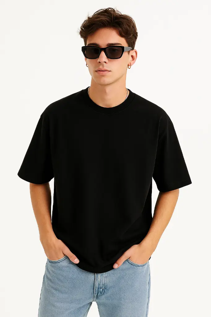 file_0000000080c461f591ccbccee09db1f8.webp