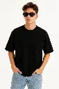 file_0000000080c461f591ccbccee09db1f8.webp