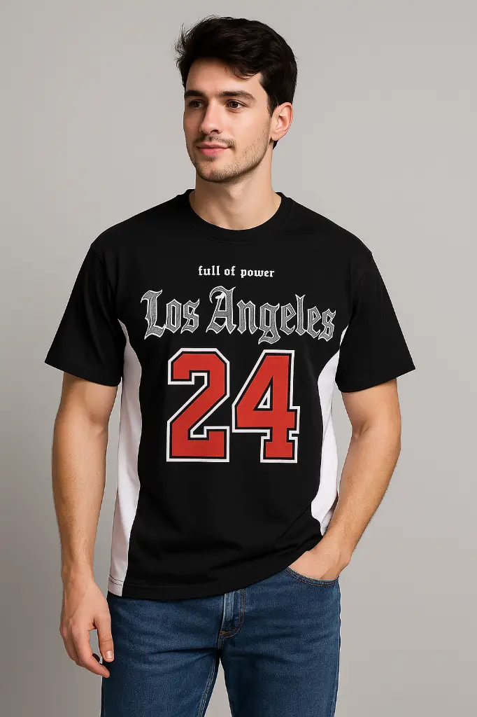 file_0000000061b461f7876e10c1ae0c9dbc.webp