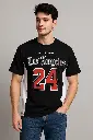 file_0000000061b461f7876e10c1ae0c9dbc.webp