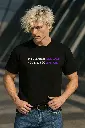 file_00000000d5fc61f79407ef81cf09abfa.webp