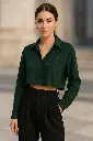 file_00000000d950622f9c48d776b22f1e29.webp