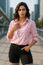 file_00000000e4e8622fa30421713a0b3589.webp