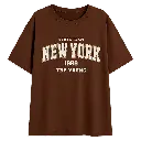 file_000000009f546230905f998759de005b.webp