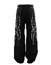 12_3.webp