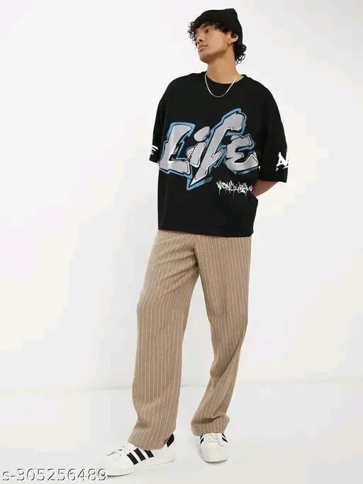 ms_6bhwn_512_305256489.webp