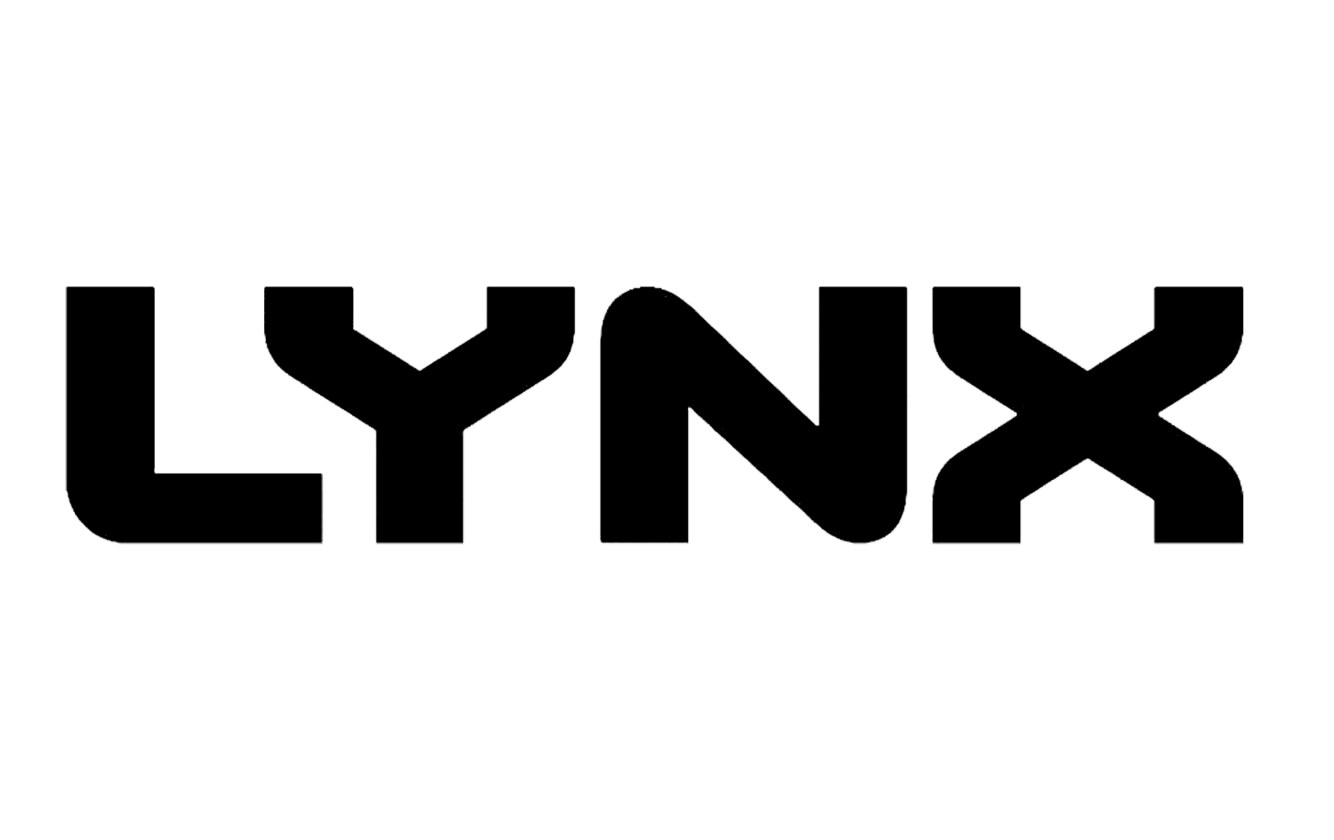 lynx